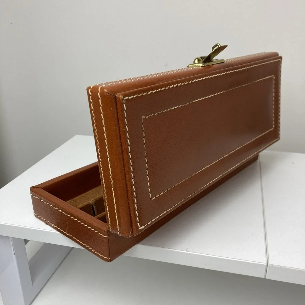 N/A vintage mens